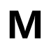 zmqdq